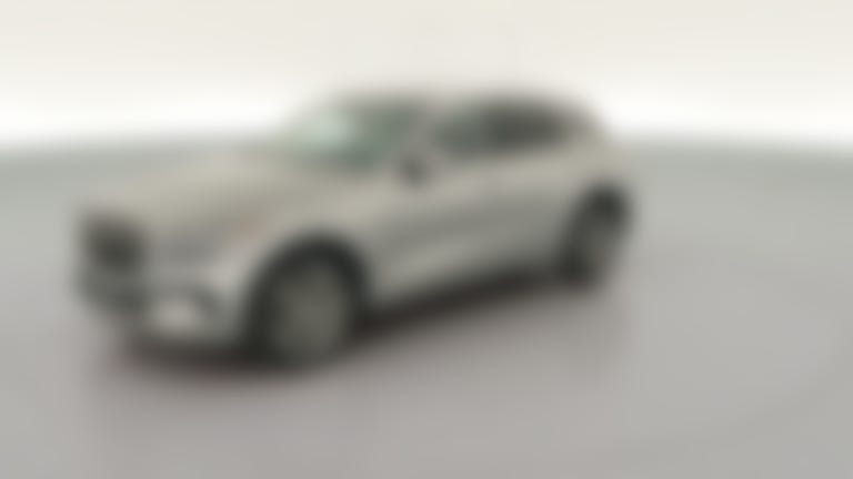 2023 Genesis GV70 vehicle photo