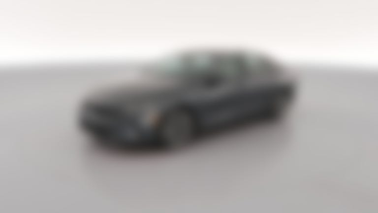2022 Kia K5 vehicle photo
