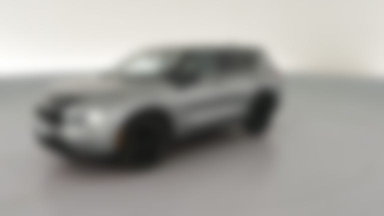 2024 Mitsubishi Outlander vehicle photo