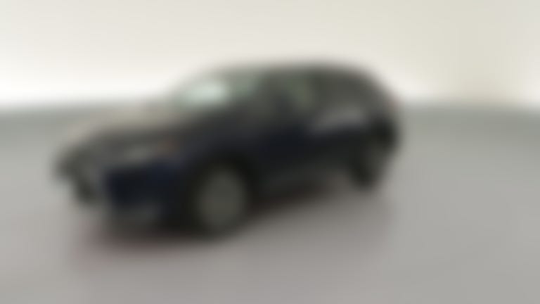 2021 Lexus RX vehicle photo