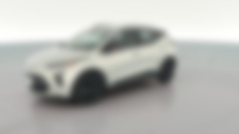 2023 Chevrolet Bolt EUV vehicle photo