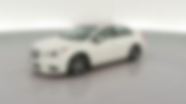 2015 Subaru Legacy vehicle photo