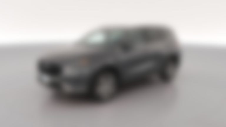 2023 Hyundai Santa Fe vehicle photo