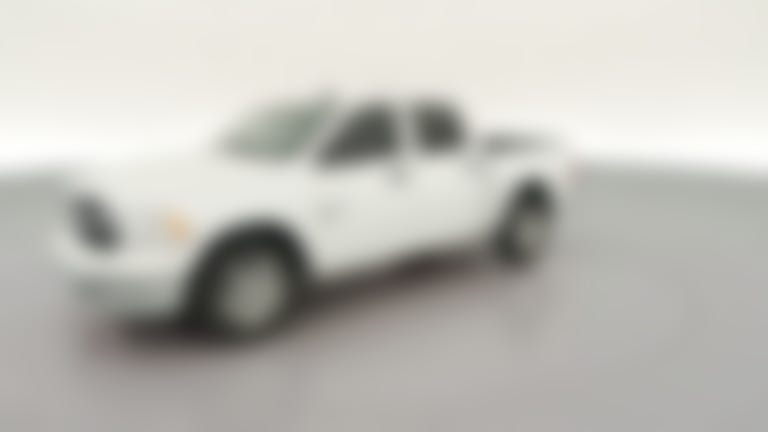 2023 Ram 1500 Classic Crew Cab vehicle photo
