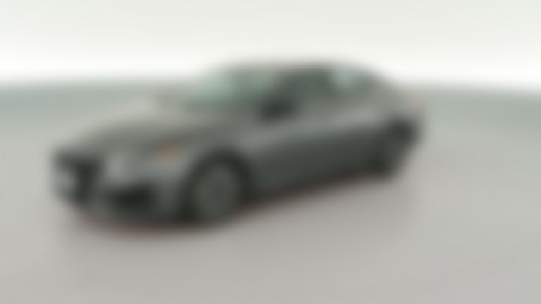 2025 Nissan Altima vehicle photo