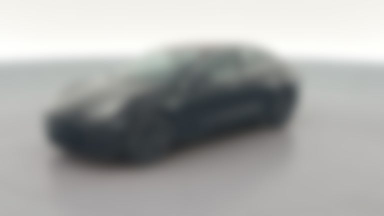 2018 Tesla Model 3 vehicle photo