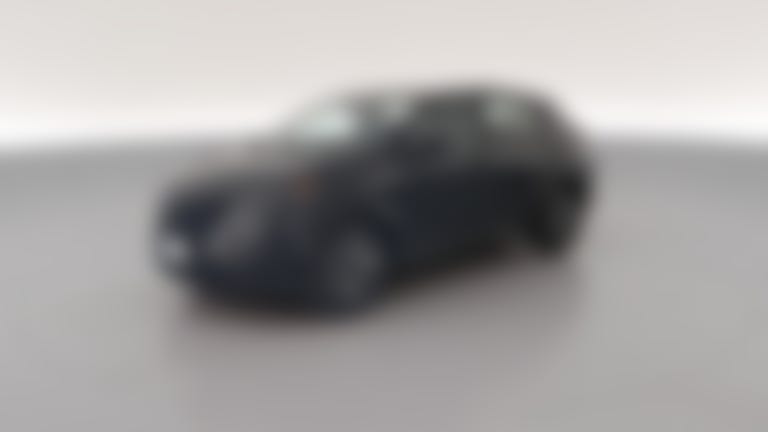 2024 Nissan ARIYA vehicle photo