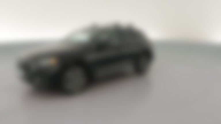 2021 Audi Q5 vehicle photo