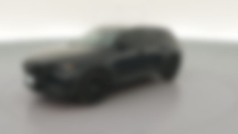 2025 MAZDA CX-50 vehicle photo