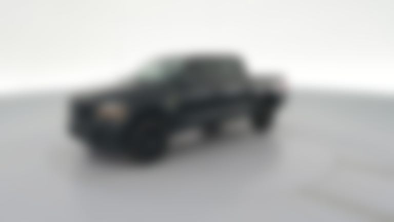 2025 Ford F150 SuperCrew Cab vehicle photo