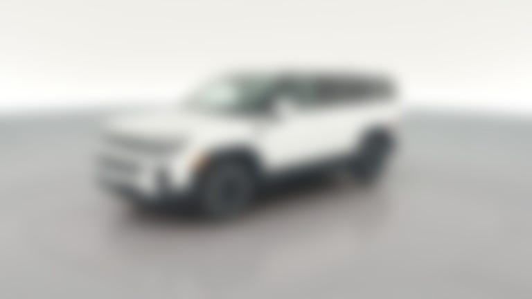 2025 Hyundai Santa Fe vehicle photo