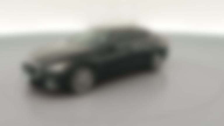 2018 INFINITI Q50 vehicle photo