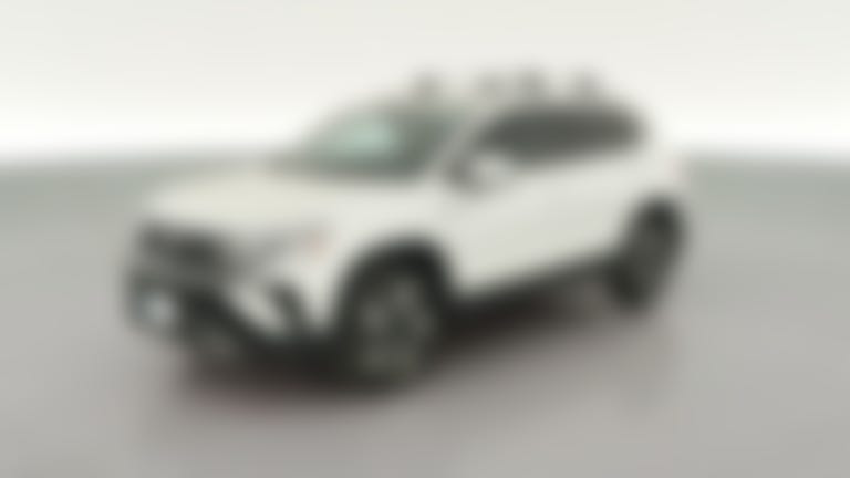 2023 Volkswagen Taos vehicle photo