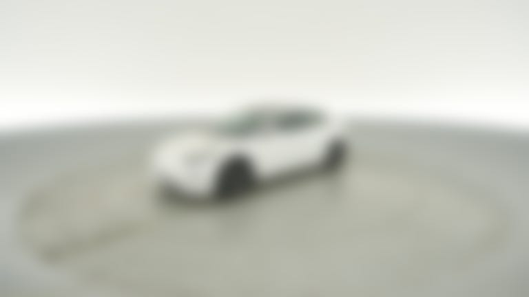 2020 Tesla Model 3 vehicle photo