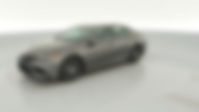 2023 Toyota Camry vehicle photo