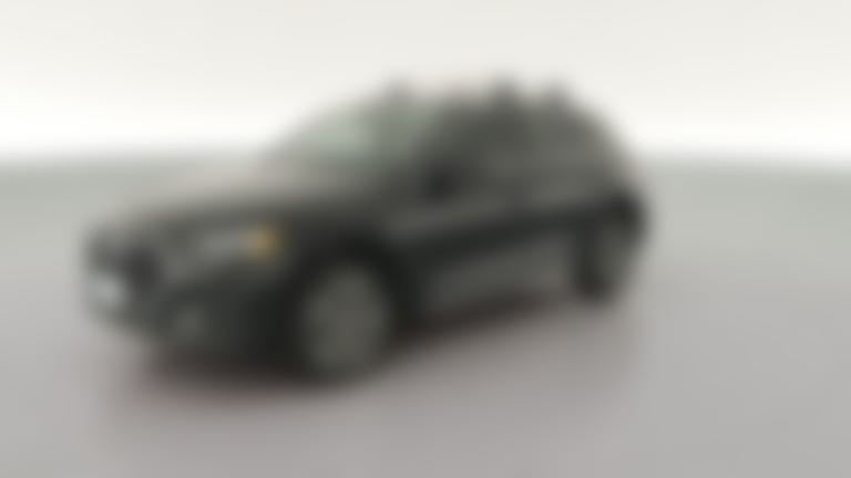 2021 Audi Q5 vehicle photo