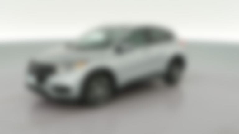 2022 Honda HR-V vehicle photo