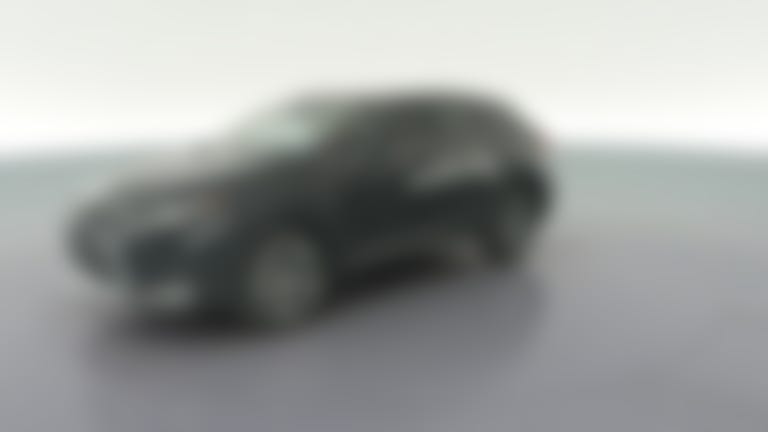 2022 Lexus RX vehicle photo