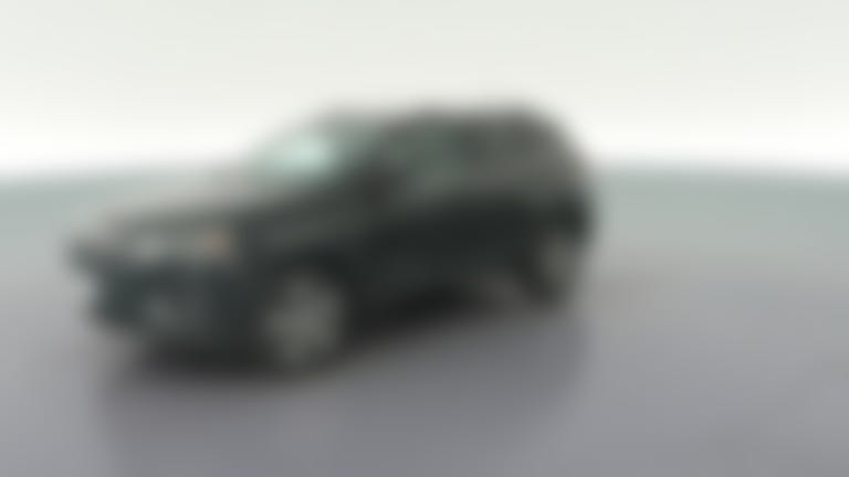 2020 Jeep Cherokee vehicle photo