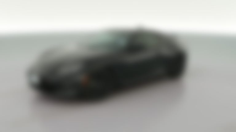 2024 Toyota GR86 vehicle photo