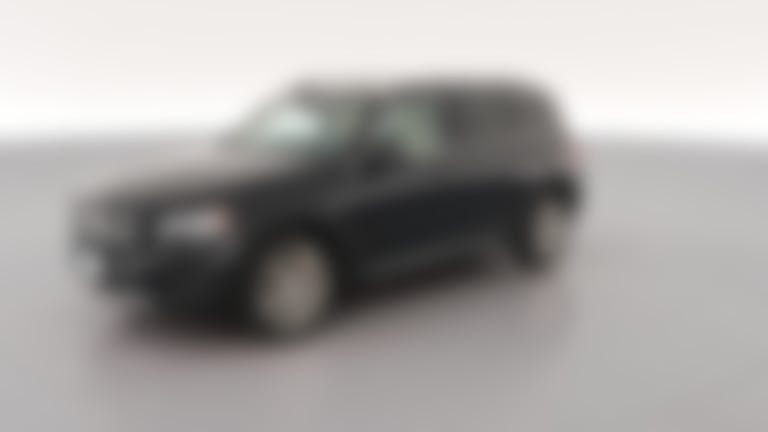 2023 Mercedes-Benz GLB vehicle photo
