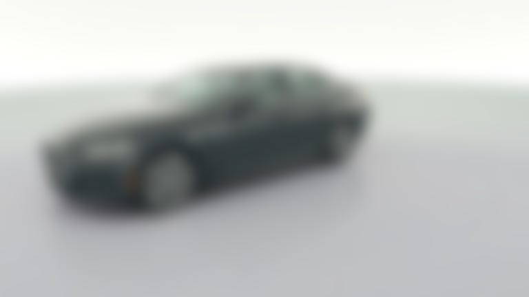 2026 BMW 4 Series vehicle photo