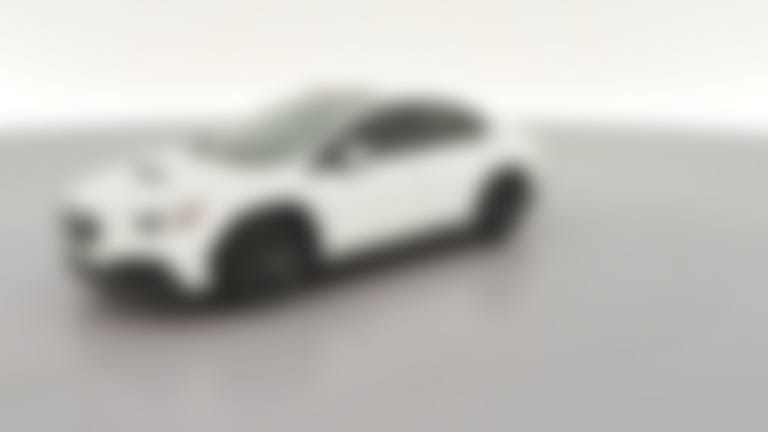2023 Subaru WRX vehicle photo
