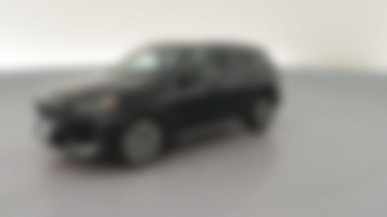 2026 BMW X1 vehicle photo