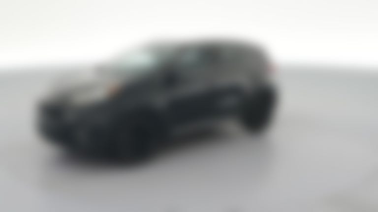 2018 Kia Sportage vehicle photo