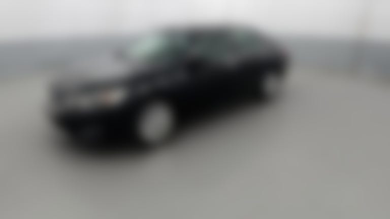 2013 Honda Accord vehicle photo