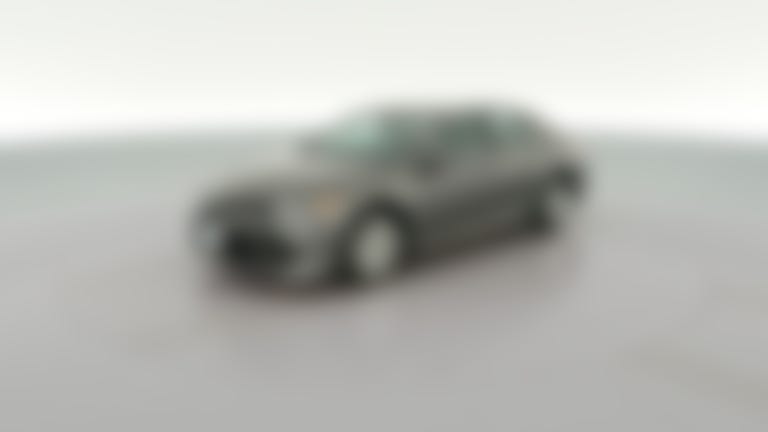 2018 Toyota Camry vehicle photo