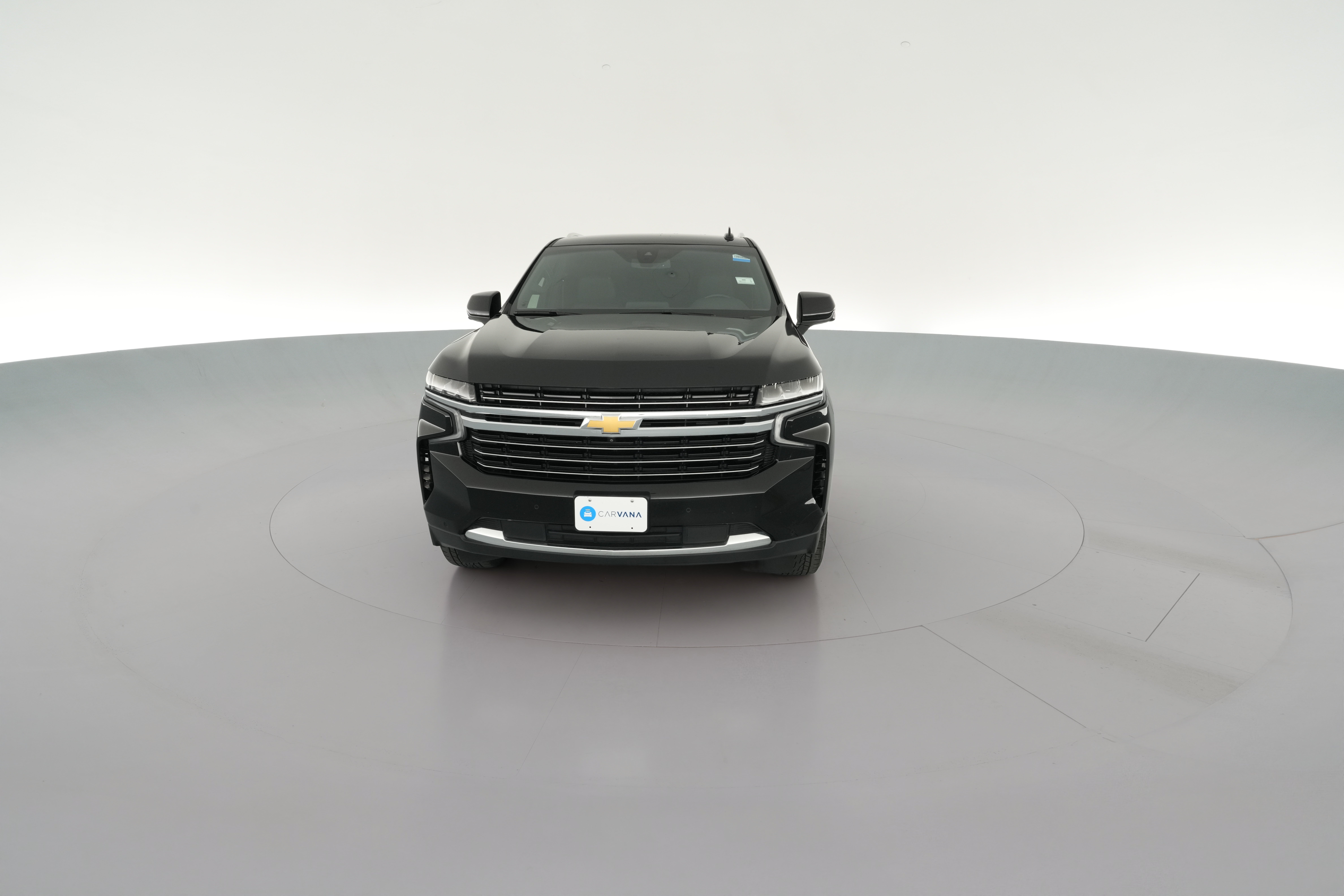 2022 Chevrolet Tahoe LT - Photo 27