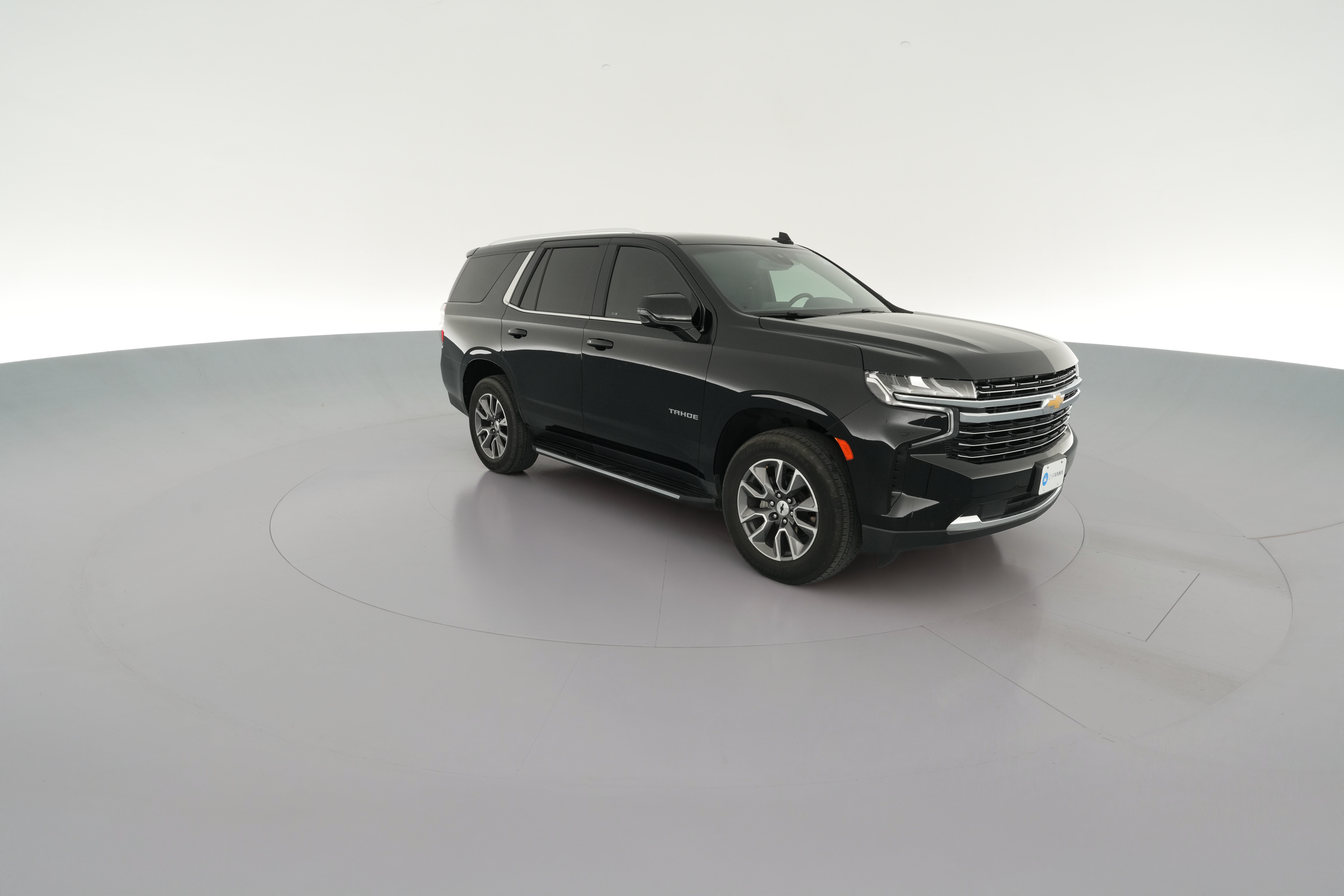 2022 Chevrolet Tahoe LT - Photo 41