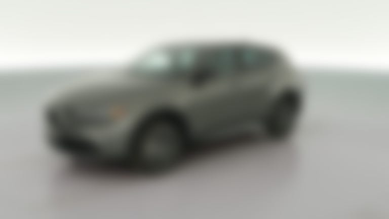 2024 Alfa Romeo Tonale vehicle photo