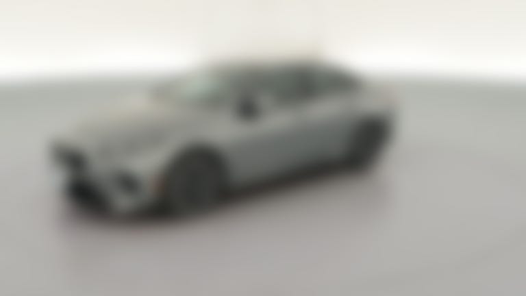 2026 BMW 2 Series vehicle photo