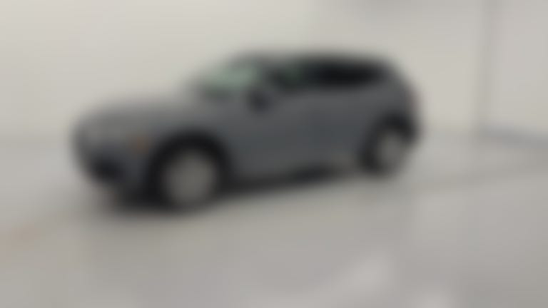 2020 Audi Q5 vehicle photo