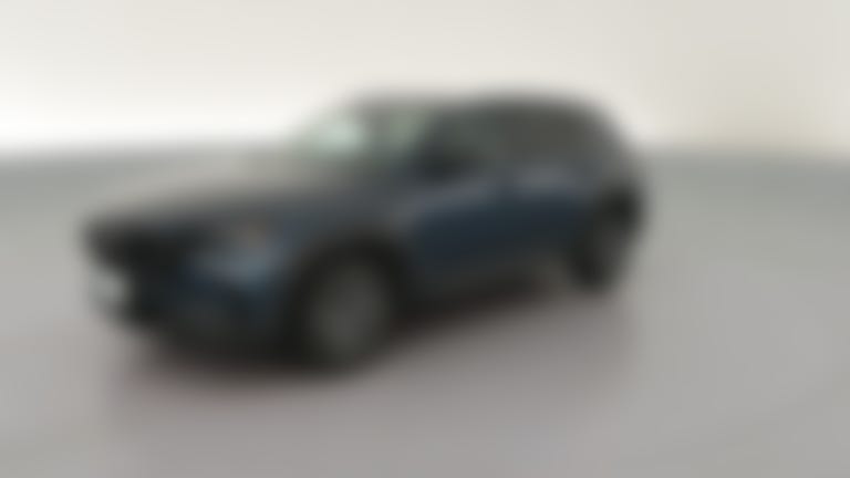 2023 MAZDA CX-50 vehicle photo