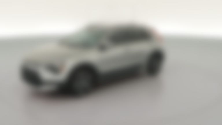 2023 Kia Niro vehicle photo