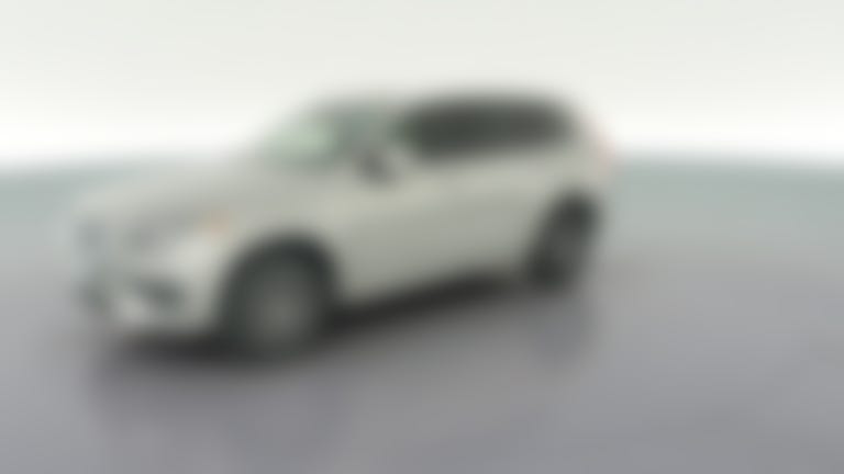 2023 Volvo XC90 vehicle photo