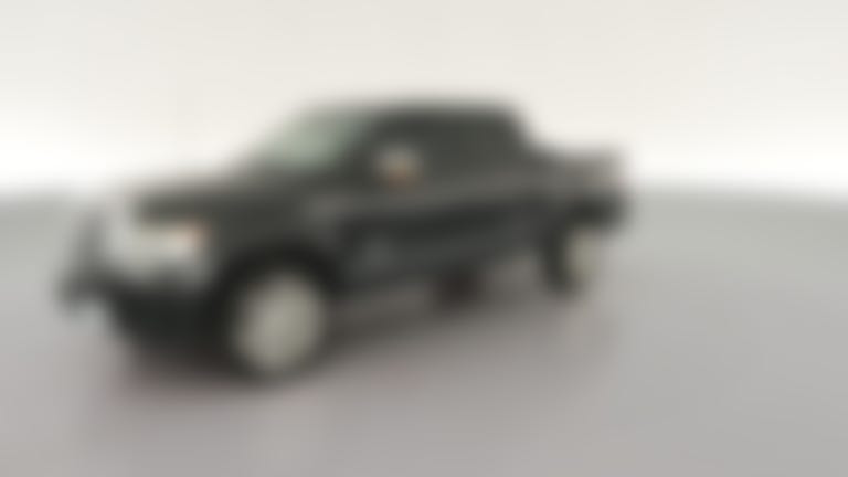 2013 Ford F150 SuperCrew Cab vehicle photo