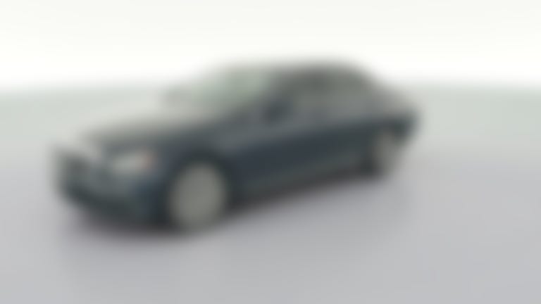 2018 Mercedes-Benz E-Class vehicle photo