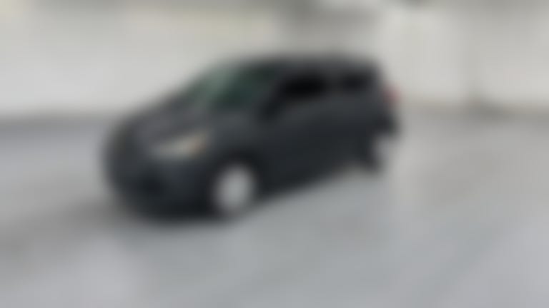 2018 Chevrolet Spark vehicle photo