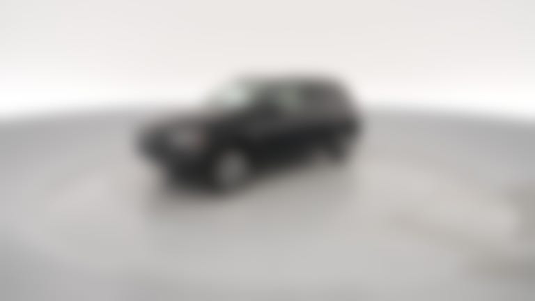 2020 Mercedes-Benz GLE vehicle photo