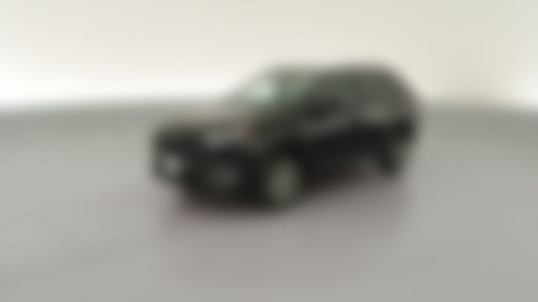 2023 Toyota RAV4 Hybrid vehicle photo