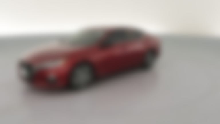 2019 Nissan Altima vehicle photo