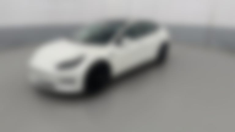 2023 Tesla Model 3 vehicle photo