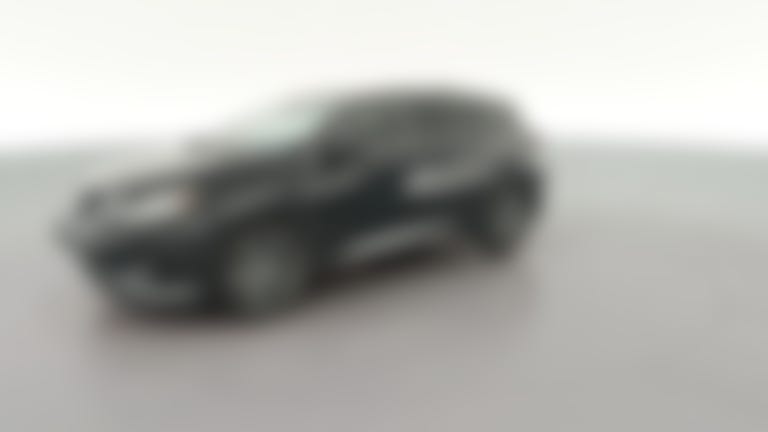 2021 Nissan Murano vehicle photo