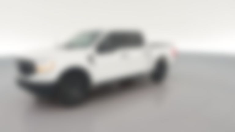2021 Ford F150 SuperCrew Cab vehicle photo