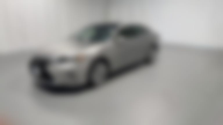 2016 Lexus ES vehicle photo