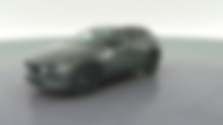 2023 MAZDA CX-30 vehicle photo